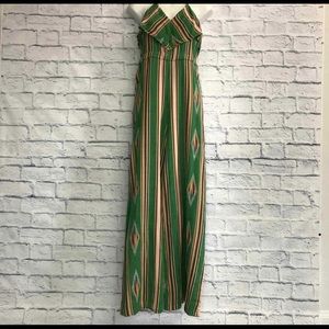 Judith March jumpsuit